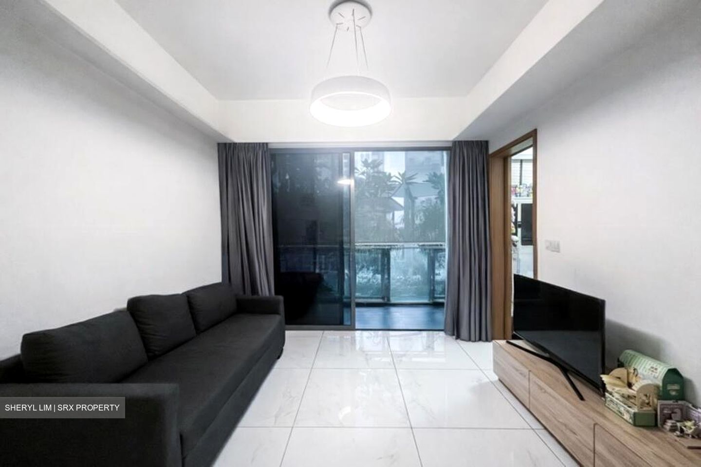 Watertown (D19), Apartment #520106381